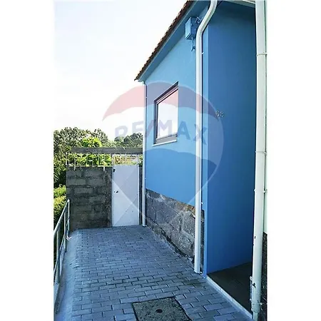 Casa Mira Douro Villa Vila Nova de Gaia Exterior photo