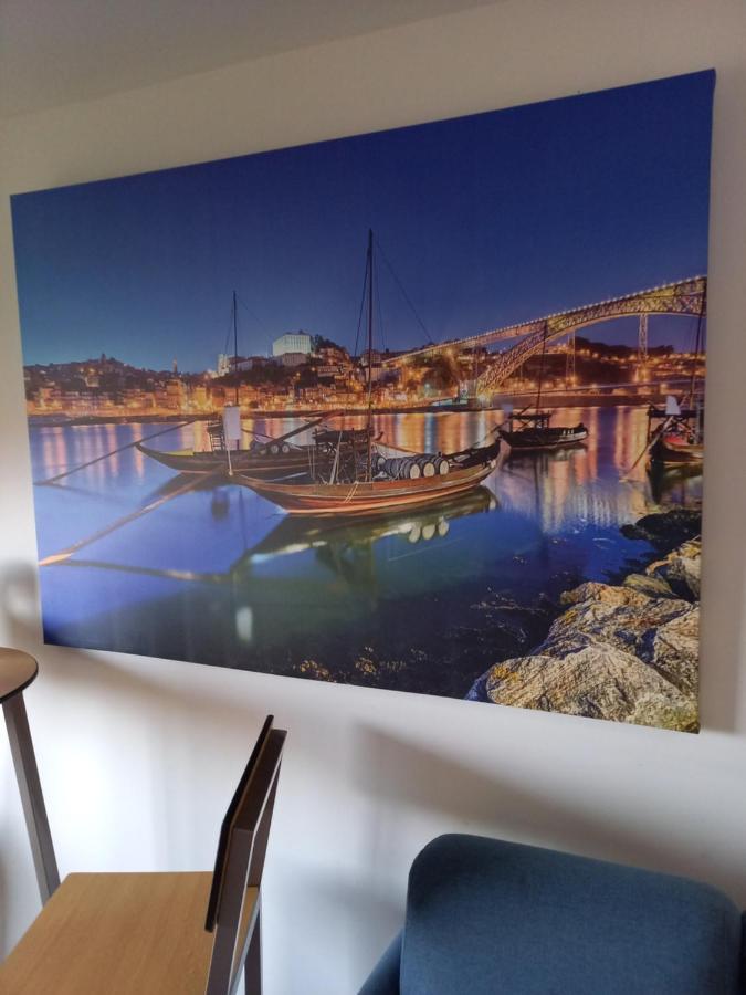 Casa Mira Douro Holiday home