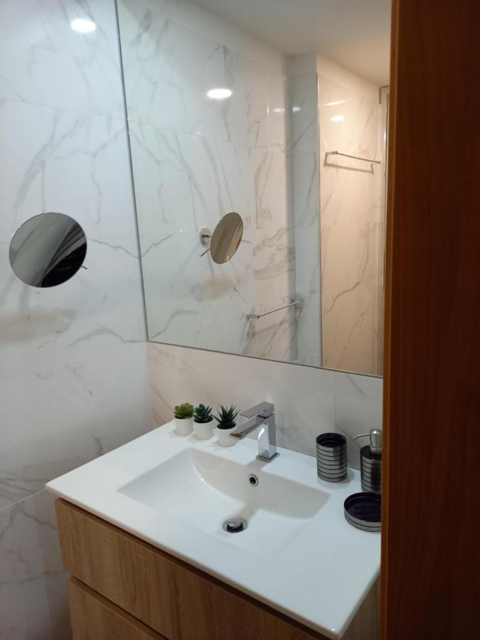Casa Mira Douro Holiday home Vila Nova de Gaia