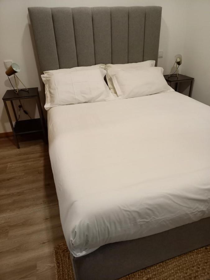 Casa Mira Douro Holiday home *