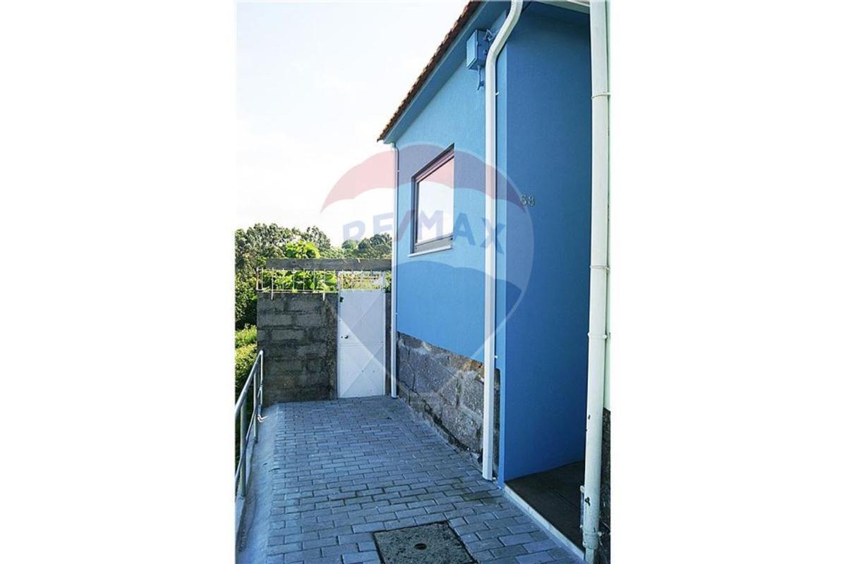 Casa Mira Douro