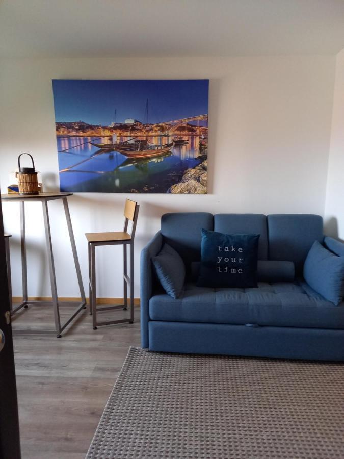 Casa Mira Douro Holiday home Vila Nova de Gaia