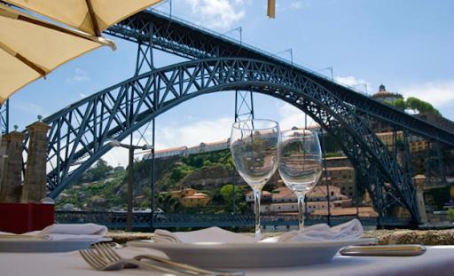Holiday home Casa Mira Douro *