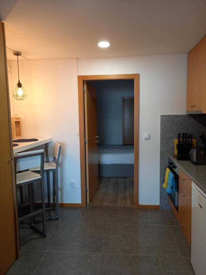 Holiday home Casa Mira Douro *