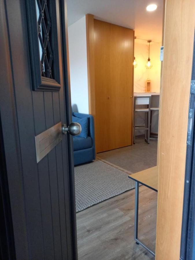 Holiday home Casa Mira Douro *