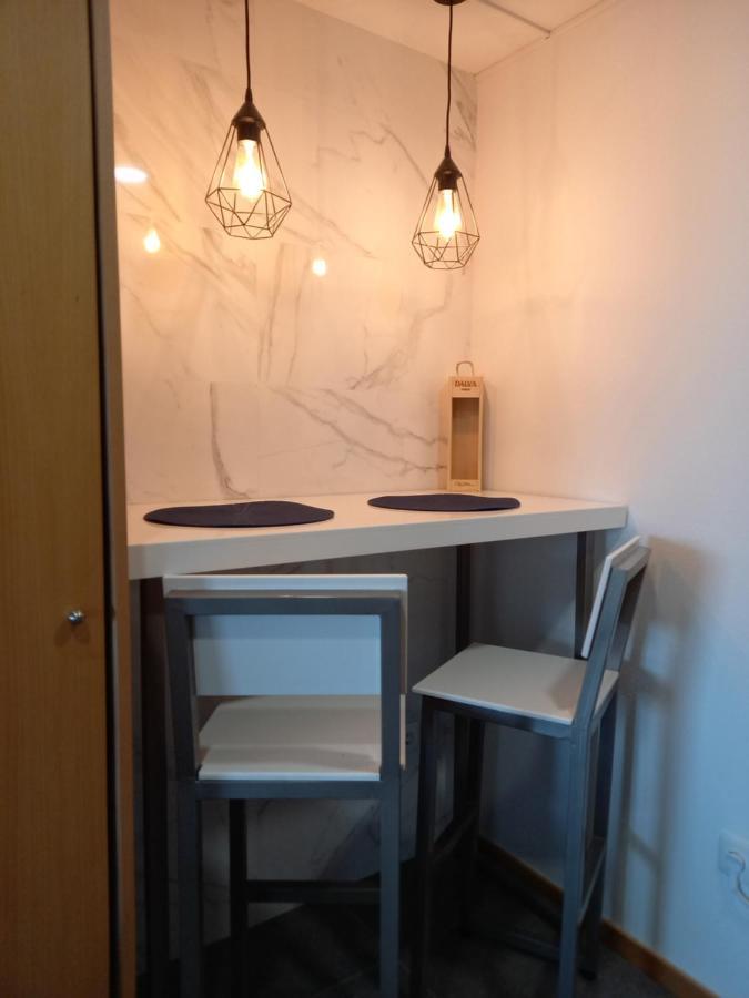 Holiday home Casa Mira Douro *