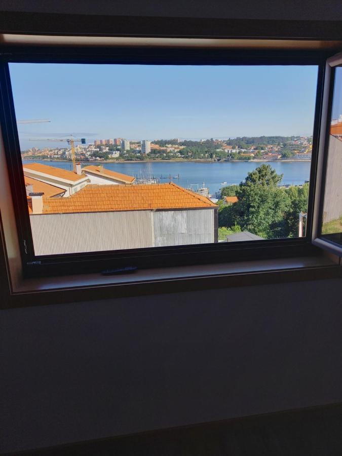 Holiday home Casa Mira Douro *