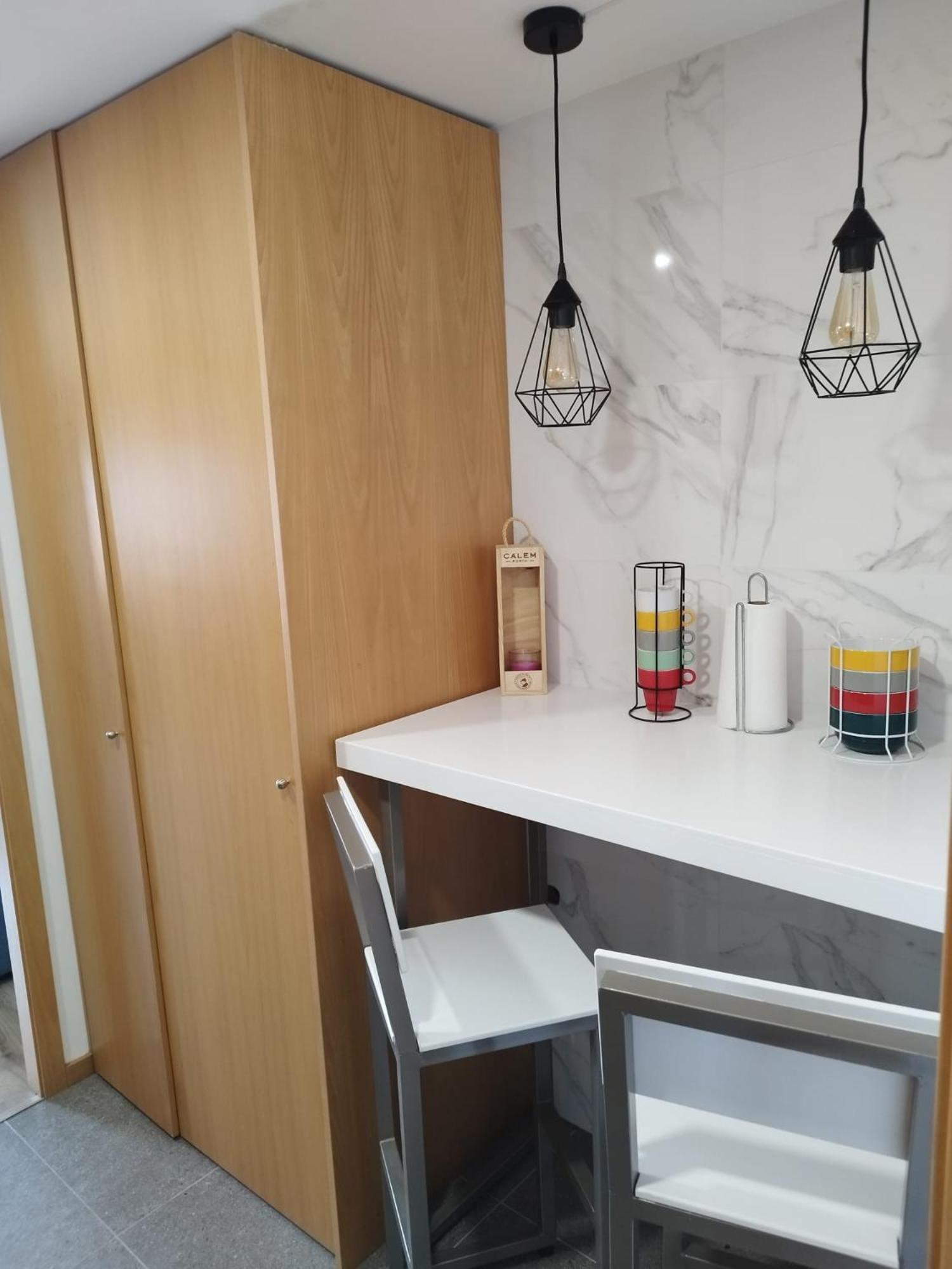 Holiday home Casa Mira Douro Vila Nova de Gaia
