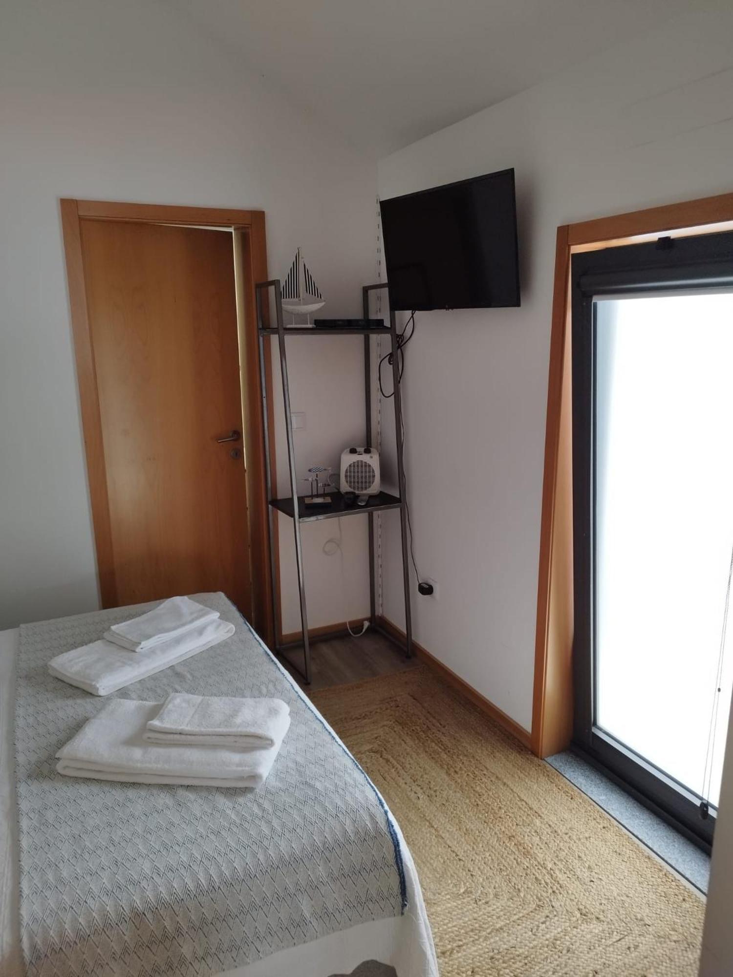 Holiday home Casa Mira Douro