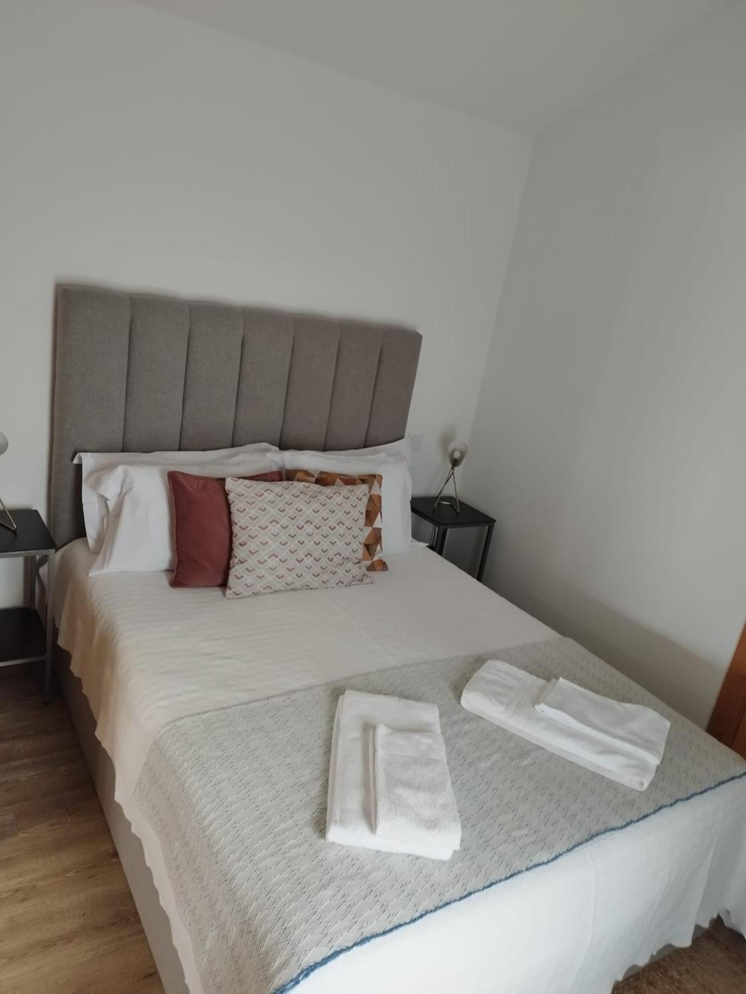 Holiday home Casa Mira Douro *