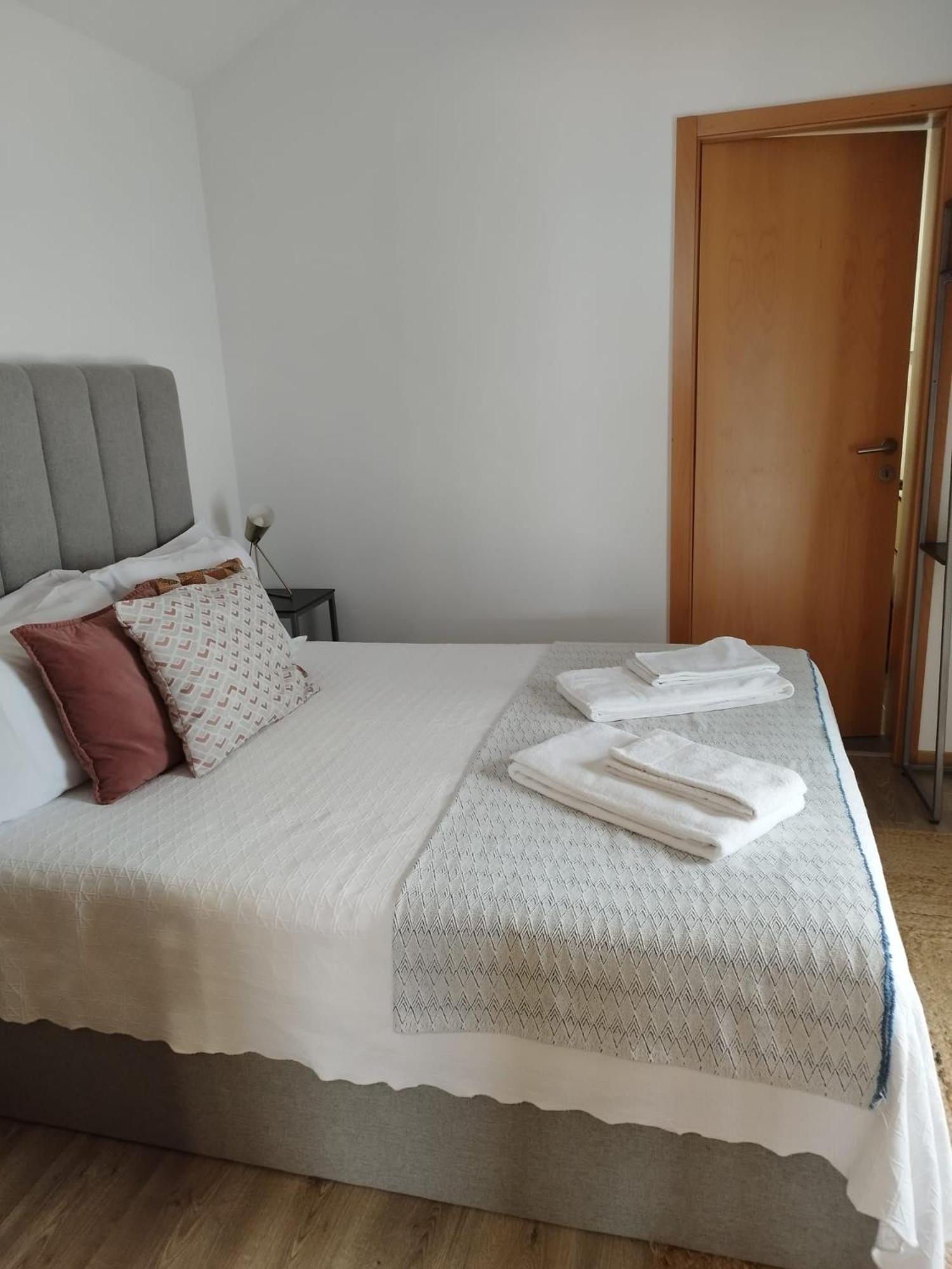 Casa Mira Douro Holiday home *