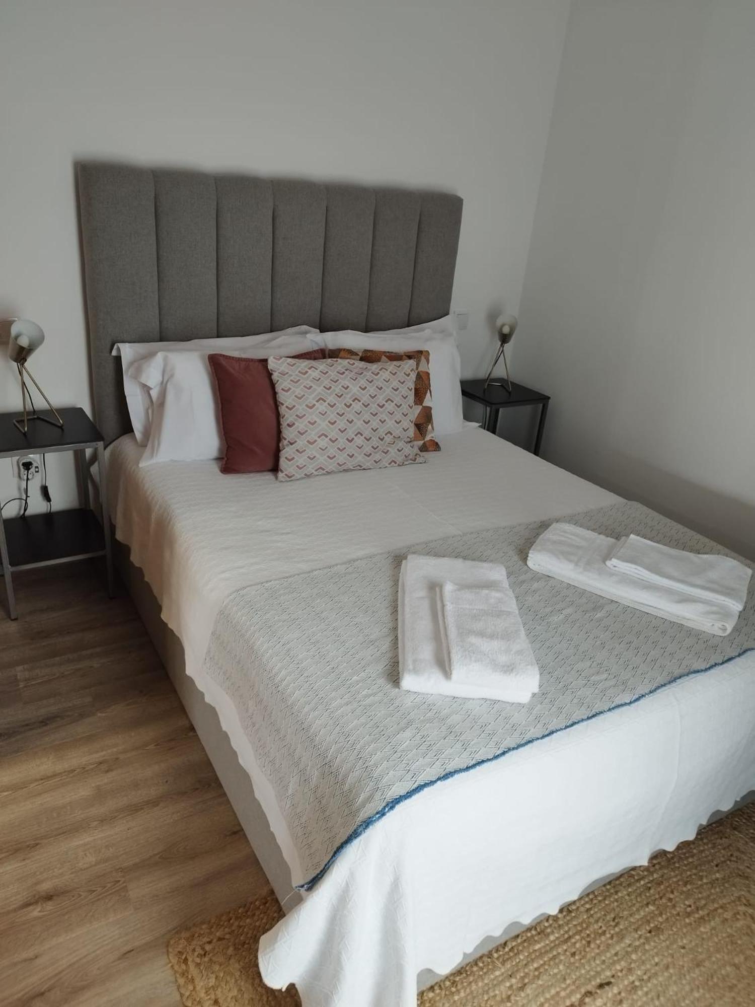 Holiday home Casa Mira Douro