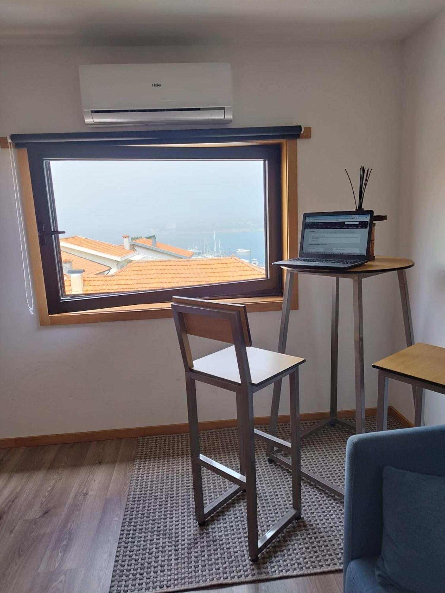 Casa Mira Douro * Vila Nova de Gaia