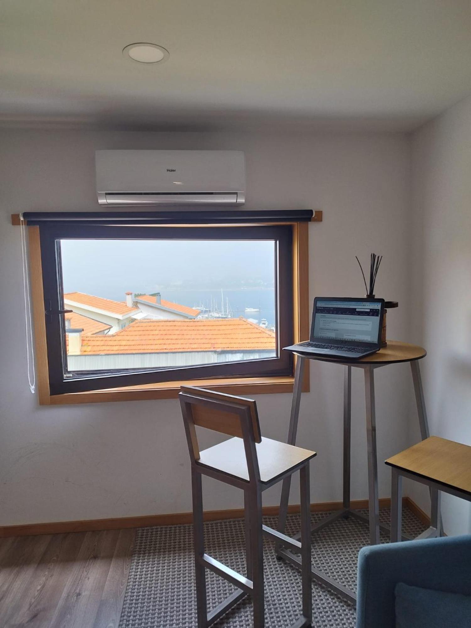 Casa Mira Douro Holiday home Vila Nova de Gaia